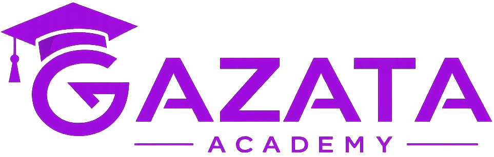 Gazata Academy