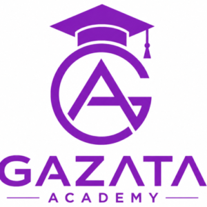GAZATA LOGO
