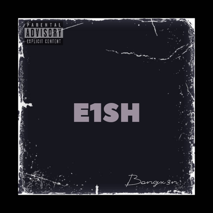 E1sh 2.0
