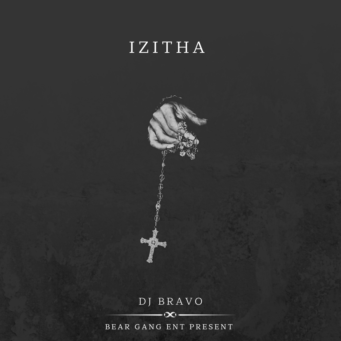 Izitha