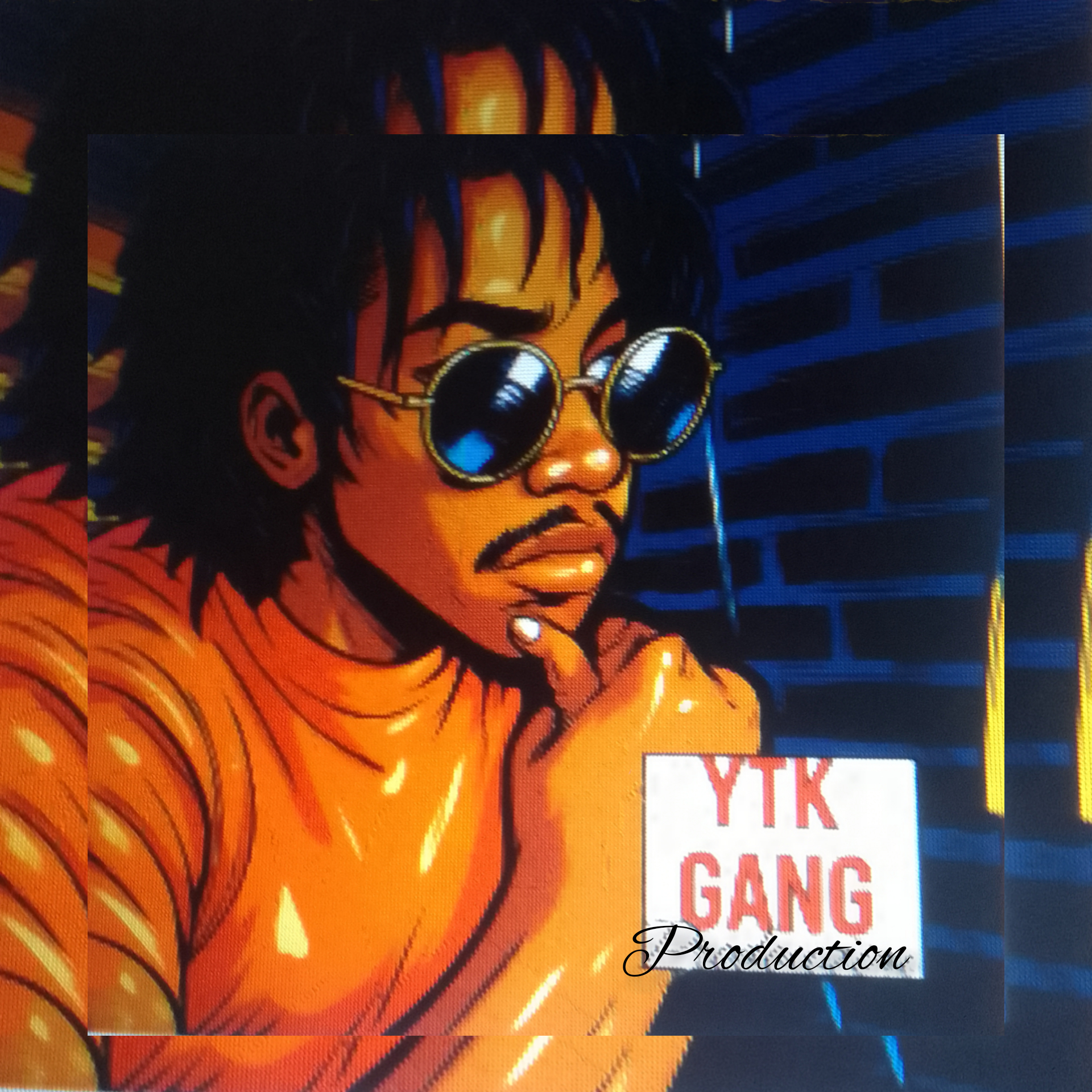 Artwork