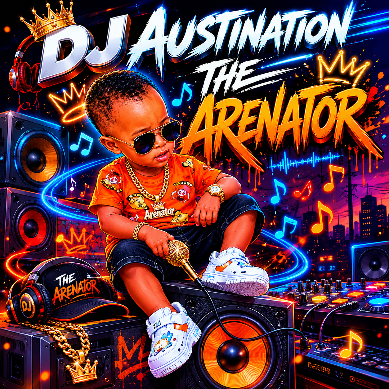 Artwork